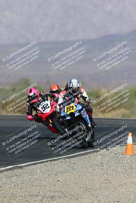 media/Nov-15-2024-CVMA Friday Practice (Fri) [[b142d29251]]/1-Group 1/Session 3 (Turn 3 Exit Wheelie Bump)/